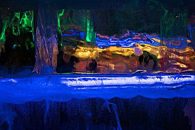 Fami通新一周销量榜 《马里奥赛车8》归来第一